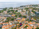 Dom na sprzedaż - Funchal, Portugalia, 113 m², 403 019 USD (1 624 165 PLN), NET-98471511