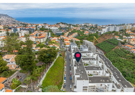 Mieszkanie na sprzedaż - Funchal, Portugalia, 97 m², 286 495 USD (1 171 765 PLN), NET-99167351