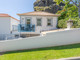 Dom na sprzedaż - Calheta (madeira), Portugalia, 95 m², 445 189 USD (1 705 073 PLN), NET-99181342