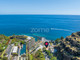 Dom na sprzedaż - Calheta (madeira), Portugalia, 95 m², 446 533 USD (1 710 220 PLN), NET-99181342