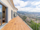 Dom na sprzedaż - Funchal, Portugalia, 346 m², 1 800 705 USD (7 220 825 PLN), NET-99272231