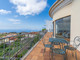 Dom na sprzedaż - Funchal, Portugalia, 346 m², 1 714 271 USD (6 977 085 PLN), NET-99272231