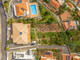 Dom na sprzedaż - Funchal, Portugalia, 346 m², 1 796 302 USD (7 221 132 PLN), NET-99272231