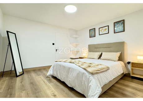 Dom na sprzedaż - Porto Moniz, Portugalia, 56 m², 333 376 USD (1 363 508 PLN), NET-99401082