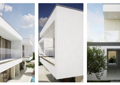 Dom na sprzedaż - Calheta (madeira), Portugalia, 250 m², 2 478 257 USD (9 491 723 PLN), NET-99457381