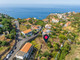 Działka na sprzedaż - Calheta (madeira), Portugalia, 2066 m², 204 261 USD (853 809 PLN), NET-99612386