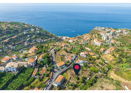 Działka na sprzedaż - Calheta (madeira), Portugalia, 2066 m², 212 160 USD (852 883 PLN), NET-99612386