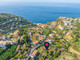 Działka na sprzedaż - Calheta (madeira), Portugalia, 2066 m², 212 160 USD (852 883 PLN), NET-99612386