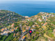 Działka na sprzedaż - Calheta (madeira), Portugalia, 2066 m², 217 844 USD (834 343 PLN), NET-99612386