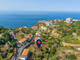 Działka na sprzedaż - Calheta (madeira), Portugalia, 2066 m², 203 157 USD (830 911 PLN), NET-99612386