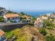 Działka na sprzedaż - Calheta (madeira), Portugalia, 2066 m², 201 854 USD (837 696 PLN), NET-99612386