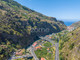 Działka na sprzedaż - Ribeira Brava, Portugalia, 786 m², 61 687 USD (252 915 PLN), NET-99976731