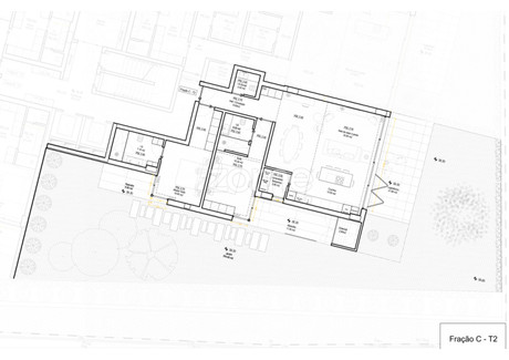 Mieszkanie na sprzedaż - Funchal, Portugalia, 128 m², 802 242 USD (3 329 303 PLN), NET-99976732