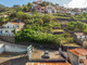 Działka na sprzedaż - Funchal, Portugalia, 490 m², 77 336 USD (320 945 PLN), NET-90349477