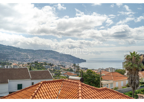 Dom na sprzedaż - Funchal, Portugalia, 169 m², 968 752 USD (3 749 069 PLN), NET-90754217