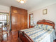 Dom na sprzedaż - Funchal, Portugalia, 169 m², 947 460 USD (3 732 991 PLN), NET-90754217