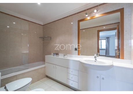 Mieszkanie na sprzedaż - Funchal, Portugalia, 194 m², 1 250 223 USD (4 900 874 PLN), NET-91419896