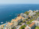 Mieszkanie na sprzedaż - Funchal, Portugalia, 194 m², 1 219 392 USD (4 889 762 PLN), NET-91419896