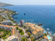 Mieszkanie na sprzedaż - Funchal, Portugalia, 194 m², 1 198 104 USD (4 900 245 PLN), NET-91419896