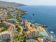 Mieszkanie na sprzedaż - Funchal, Portugalia, 194 m², 1 198 104 USD (4 900 245 PLN), NET-91419896