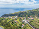 Dom na sprzedaż - Calheta (madeira), Portugalia, 161 m², 1 871 964 USD (7 675 052 PLN), NET-92048830