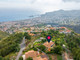 Dom na sprzedaż - Funchal, Portugalia, 199 m², 831 942 USD (3 402 644 PLN), NET-92128627