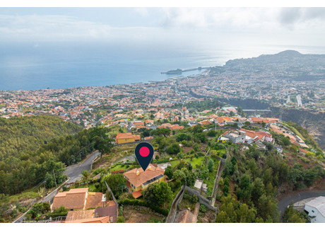 Dom na sprzedaż - Funchal, Portugalia, 199 m², 826 784 USD (3 389 815 PLN), NET-92128627