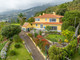 Dom na sprzedaż - Funchal, Portugalia, 199 m², 831 942 USD (3 402 644 PLN), NET-92128627