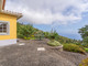 Dom na sprzedaż - Funchal, Portugalia, 199 m², 831 942 USD (3 402 644 PLN), NET-92128627