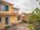 Dom na sprzedaż - Funchal, Portugalia, 199 m², 862 038 USD (3 396 430 PLN), NET-92128627