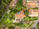 Dom na sprzedaż - Funchal, Portugalia, 199 m², 831 942 USD (3 402 644 PLN), NET-92128627