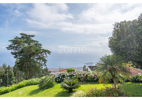 Dom na sprzedaż - Funchal, Portugalia, 199 m², 831 942 USD (3 402 644 PLN), NET-92128627