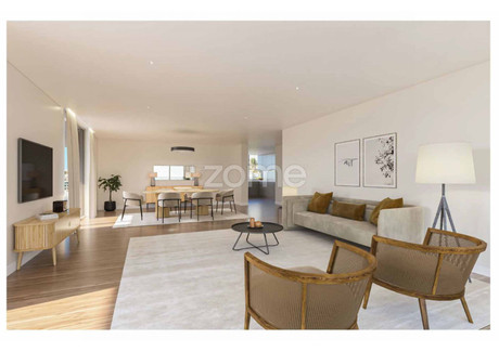 Mieszkanie na sprzedaż - Funchal, Portugalia, 70 m², 332 755 USD (1 304 401 PLN), NET-92272935