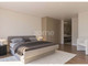 Mieszkanie na sprzedaż - Funchal, Portugalia, 70 m², 332 755 USD (1 304 401 PLN), NET-92272935