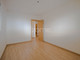 Dom na sprzedaż - Câmara De Lobos, Portugalia, 179 m², 263 306 USD (1 061 121 PLN), NET-92480862
