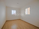 Dom na sprzedaż - Câmara De Lobos, Portugalia, 179 m², 273 911 USD (1 079 211 PLN), NET-92480862