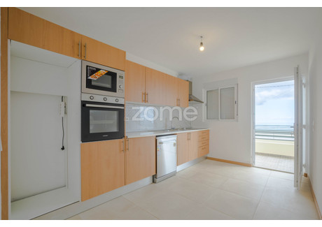 Dom na sprzedaż - Câmara De Lobos, Portugalia, 179 m², 266 560 USD (1 071 571 PLN), NET-92480862