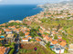 Dom na sprzedaż - Funchal, Portugalia, 300 m², 1 819 630 USD (7 551 464 PLN), NET-92777149