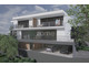 Dom na sprzedaż - Funchal, Portugalia, 300 m², 1 891 279 USD (7 451 637 PLN), NET-92777149
