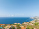 Dom na sprzedaż - Funchal, Portugalia, 300 m², 1 804 513 USD (7 488 727 PLN), NET-92777149