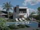 Dom na sprzedaż - Funchal, Portugalia, 300 m², 1 893 341 USD (7 630 165 PLN), NET-92777149