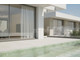 Dom na sprzedaż - Calheta (madeira), Portugalia, 248 m², 1 368 328 USD (5 514 363 PLN), NET-93745214