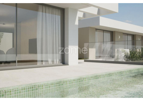 Dom na sprzedaż - Calheta (madeira), Portugalia, 248 m², 1 354 378 USD (5 539 407 PLN), NET-93745214