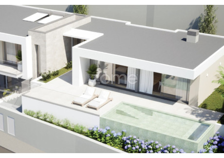 Dom na sprzedaż - Calheta (madeira), Portugalia, 248 m², 1 392 639 USD (5 598 411 PLN), NET-93745214