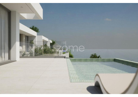 Dom na sprzedaż - Calheta (madeira), Portugalia, 248 m², 1 428 905 USD (5 472 705 PLN), NET-93745214