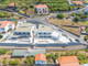 Dom na sprzedaż - Calheta (madeira), Portugalia, 248 m², 2 001 995 USD (7 747 722 PLN), NET-93745211