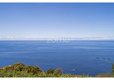 Dom na sprzedaż - Calheta (madeira), Portugalia, 248 m², 1 875 307 USD (7 688 757 PLN), NET-93745211