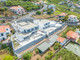Dom na sprzedaż - Calheta (madeira), Portugalia, 248 m², 1 947 437 USD (7 711 849 PLN), NET-93745211