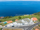 Dom na sprzedaż - Calheta (madeira), Portugalia, 248 m², 1 885 482 USD (7 881 315 PLN), NET-93745211