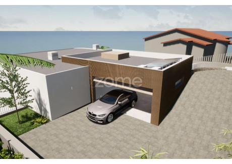 Dom na sprzedaż - Calheta (madeira), Portugalia, 248 m², 2 043 492 USD (8 541 796 PLN), NET-93745212